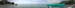 panorama360
