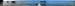 panorama_torch good