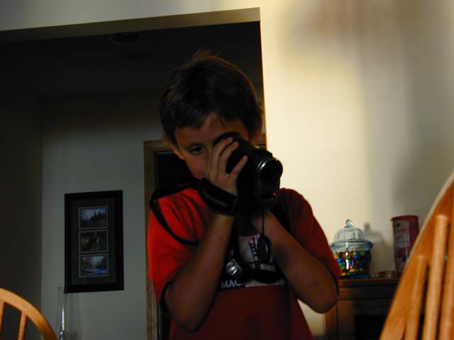 DSCN8464