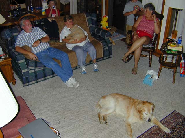 DSCN8754
