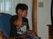 DSCN8686