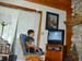 DSCN8687