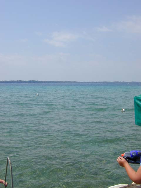 DSCN8911