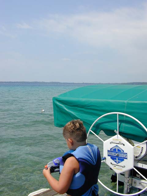 DSCN8912