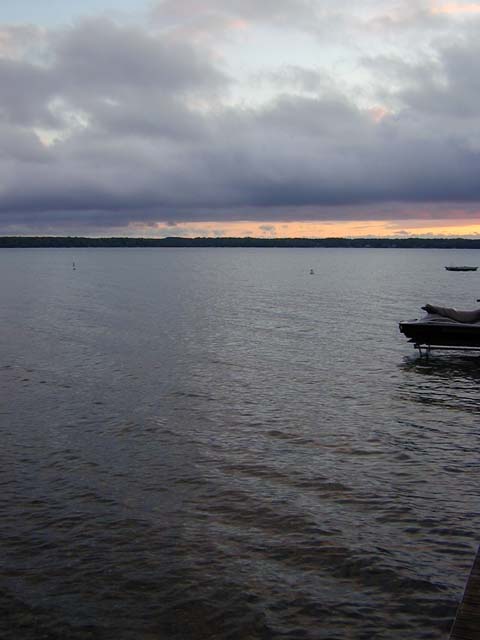 DSCN8957