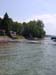 DSCN8902
