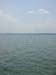 DSCN8906