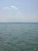 DSCN8907