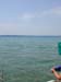DSCN8911