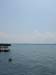 DSCN8942