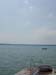 DSCN8944