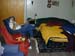 DSCN9152