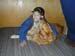 DSCN9154