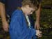 DSCN9179