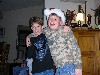 DSCN0147.JPG