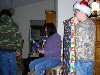 DSCN0149.JPG