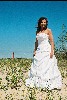 cd_02_FH000018.jpg