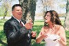 cd_03_FH000006.jpg