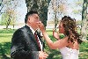 cd_03_FH000008.jpg