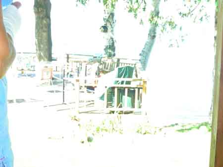 DSCN1921