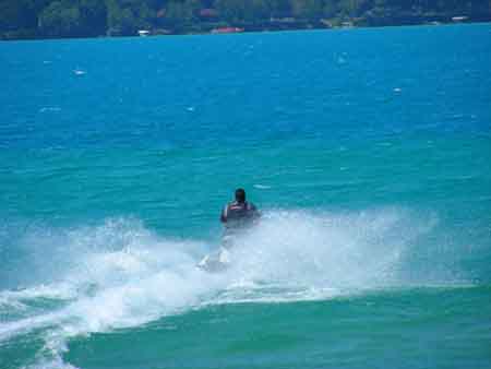 DSCN1937