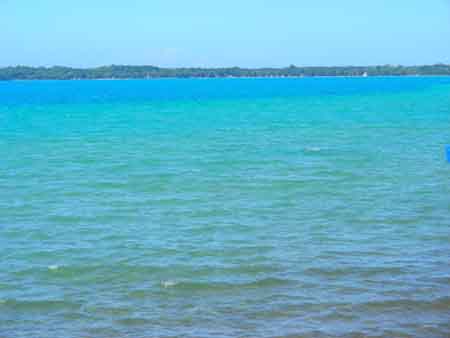 DSCN1987