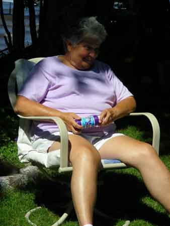 DSCN2004