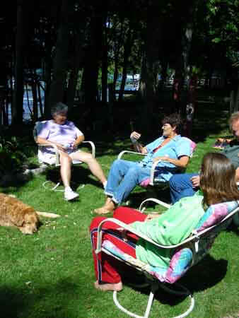 DSCN2005