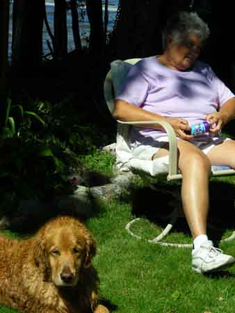 DSCN2007