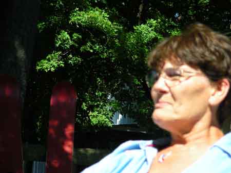 DSCN2038