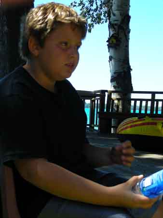 DSCN2091