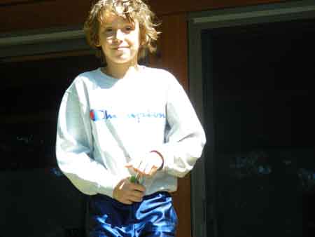 DSCN2092