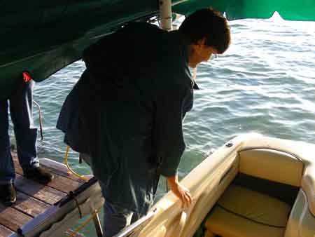 DSCN2095