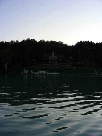 DSCN2107