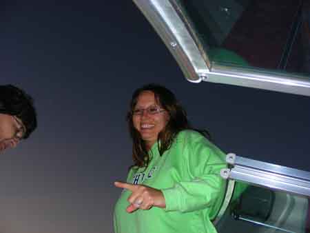 DSCN2139