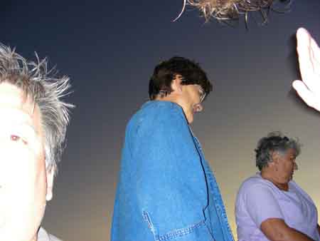DSCN2149