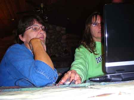 DSCN2181