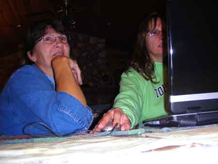 DSCN2182
