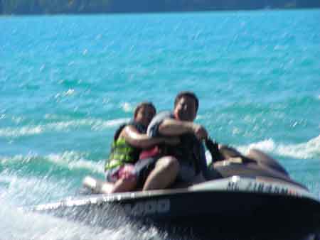 DSCN2234