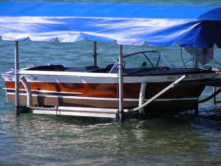 DSCN2284