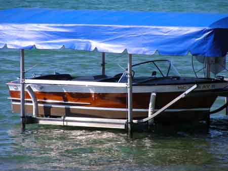 DSCN2287