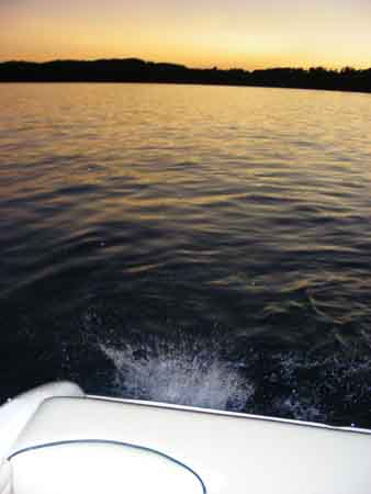 DSCN2340