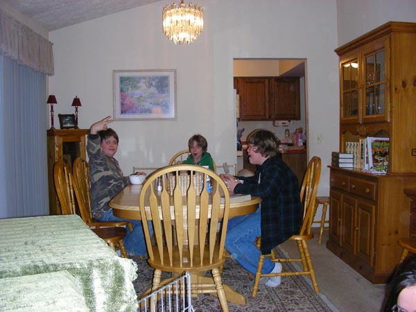 DSCN3085
