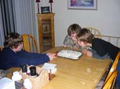 DSCN3039