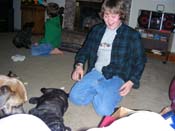 DSCN3060