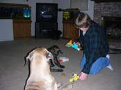 DSCN3064