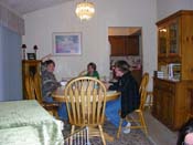 DSCN3085