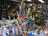 DSCN2644.JPG