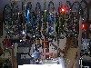 DSCN2653.JPG