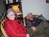 DSCN3543.JPG
